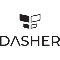 Dasher Singapore