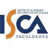 Instituto Superior de Ciências Aplicadas - ISCA Faculdades Instituto Superior de Ciências Aplicadas - ISCA Faculdades