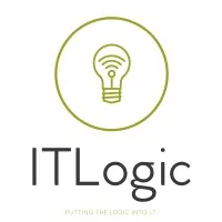 ITLogic, Inc.