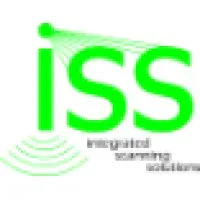 Integrated Scanning Solutions, LLC Integrated Scanning Solutions, LLC