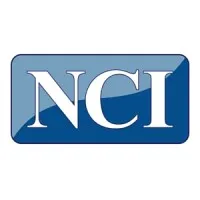 New Clients, Inc. New Clients, Inc.