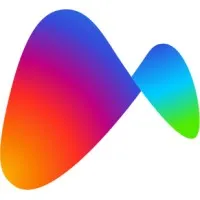 Competent Synergies Competent Synergies