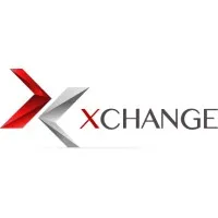 XCHANGE LOGISTICS CORPORATION