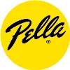 Pella Windows and Doors of Virginia Pella Windows and Doors of Virginia