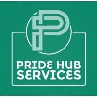 Pride Hub Services Pvt.Ltd