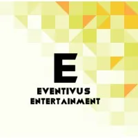 Eventivus Entertainment Eventivus Entertainment
