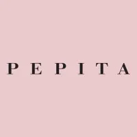 Pepita