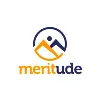 Meritude Skill Development Pvt Ltd Meritude Skill Development Pvt Ltd