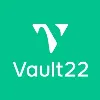 Vault22 Vault22