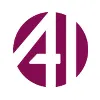 AI4ALL AI4ALL