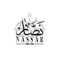Nassar Plastic Factories email format