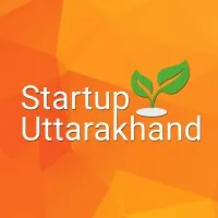 Startup Uttarakhand