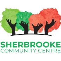 Sherbrooke Community Centre Sherbrooke Community Centre