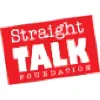 Straight Talk Foundation Straight Talk Foundation