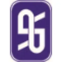 Belengkong Mineral Resources