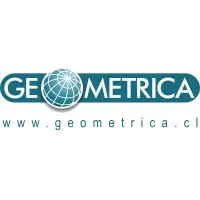 Geometrica
