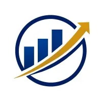 Expertvuw | Share Recovery & IEPF Claims