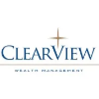 Clearview Wealth Management (Charlotte, NC)