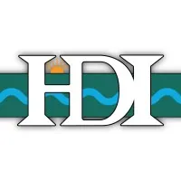 Haudenosaunee Development Institute