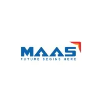 MAAS Global Groups