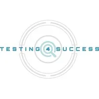 Testing4success.com