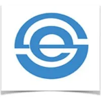 Sarthak Engineering