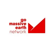 GoMassive Earth Network