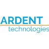 Ardent Technologies Inc Ardent Technologies Inc