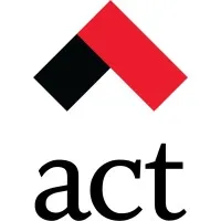 AIDS Committee of Toronto