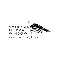 American Thermal Window