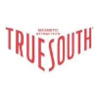 True South