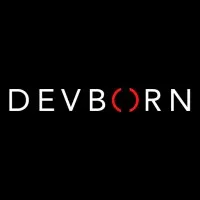 DEVBORN