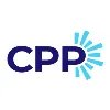 CPP Group CPP Group