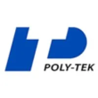 Poly-Tek