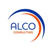 ALCO Consulting