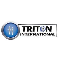 Triton International (HK) Limited | Tempered Glass & 9H Film Mobile Screen Protectors