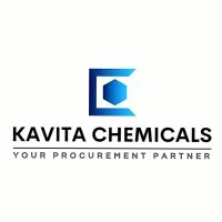 Kavita Chemicals Kavita Chemicals