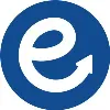 Efficacy AMS Pvt. Ltd.