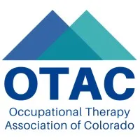 Occupational Therapy Association of Colorado