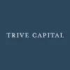 Trive Capital Trive Capital
