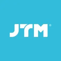 JTM GROUP | Join The Moment Forwarding
