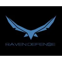 Raven Defense Corporation