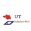 UT Solutions PLC UT Solutions PLC