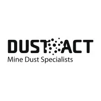 DustAct - Mine Dust Specialists
