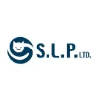 S.L.P. ltd.