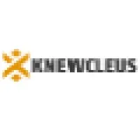 Knewcleus Online Services Pvt. Ltd Knewcleus Online Services Pvt. Ltd