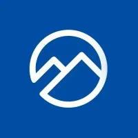 Everest Ingeniería S.R.L.