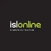 ISL Online ISL Online