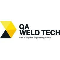 QA Weld Tech