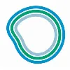Century Therapeutics, Inc Century Therapeutics, Inc